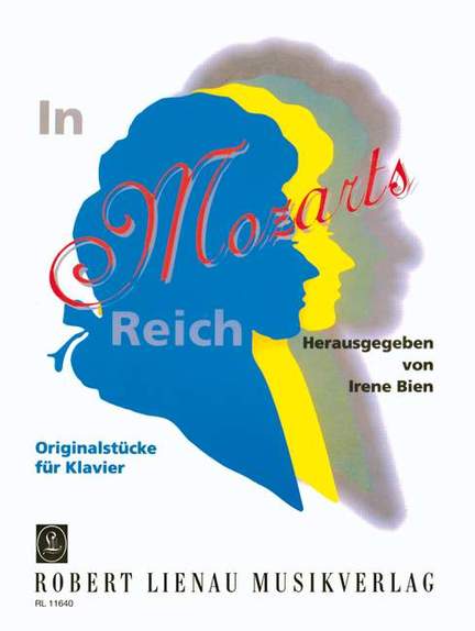 Mozart's Realm