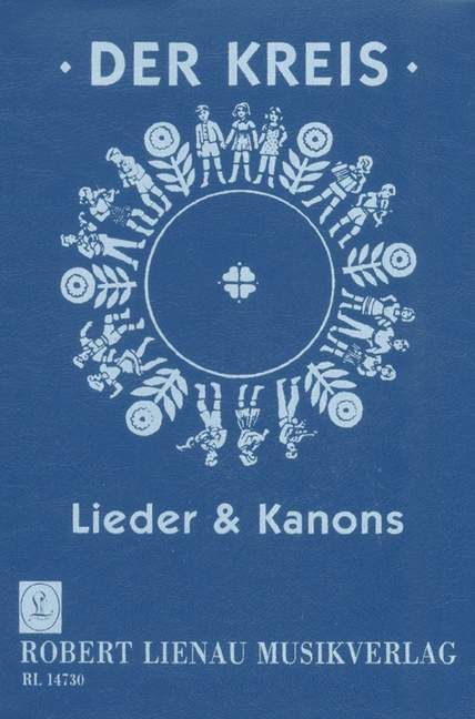 Der Kreis