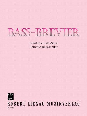 Bass-Brevier