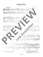 Introduction into Classical Music Vol. 2 Product Image