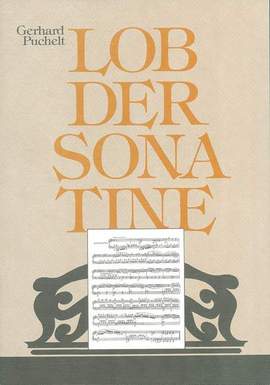 Lob Der Sonatine