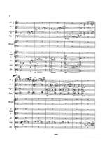 Ludomir Rózycki: Concerto Pour Piano Product Image