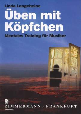 Ben Mit Kpfchen. Mentales Training F