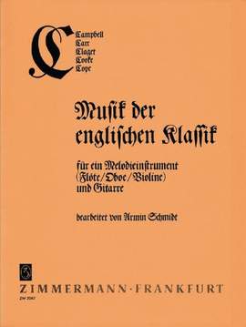 ABC-Reihe