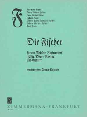 Theobald Böhm: Die Flöte und Das Flötenspiel