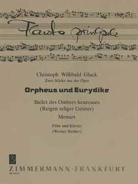 Einfuhrung In Die Klassiker 2