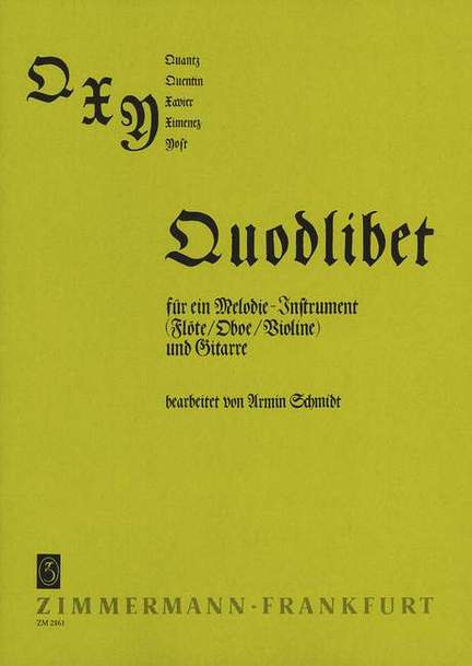 ABC-Reihe