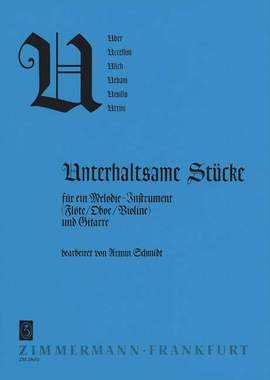 ABC-Reihe