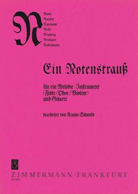 ABC-Reihe