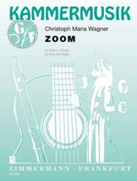 Wagner, C M: Zoom