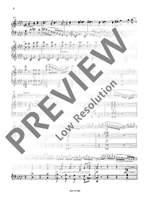 Buechner, F: Concerto F minor op. 38 Product Image