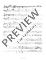 Buechner, F: Concerto F minor op. 38 Product Image