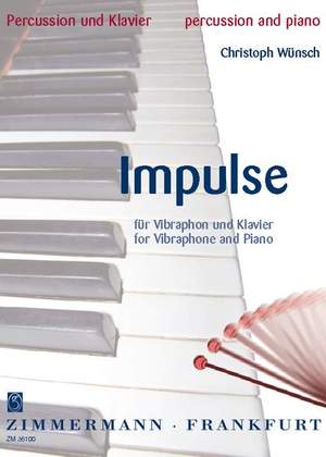Wuensch, C: Impulse