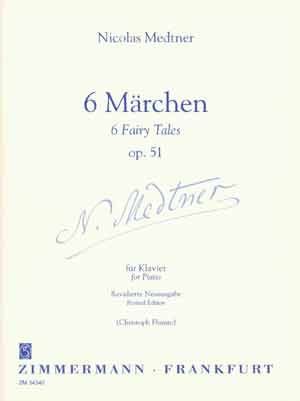 Klassisch(100) Romantische