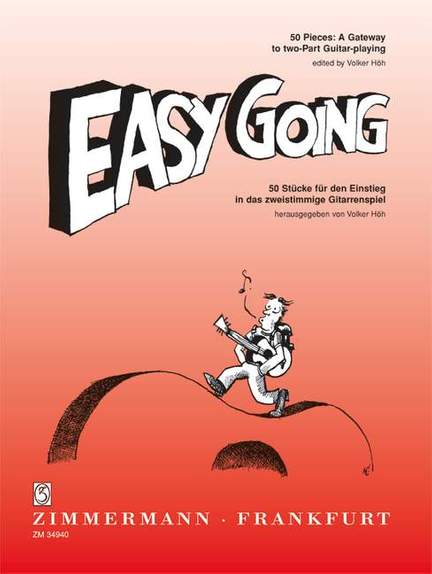 Easy Going