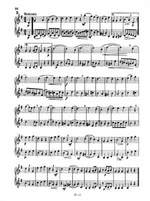 Niemann, T: Method for the Oboe kplt. Product Image