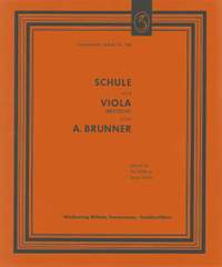 Otto Seele: Xylophone Schule