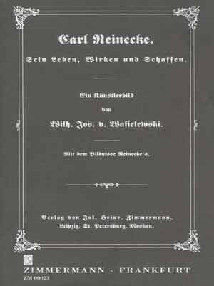 Grifftabelle Flageolett