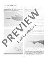 Peter Sadlo: Hauptsache Mallets Product Image