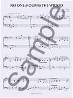 Stephen Schwartz: Wicked Product Image