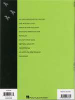 Stephen Schwartz: Wicked Product Image