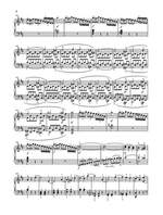 Ludwig van Beethoven: Piano Sonata No.15 In D Op.28 Product Image