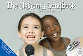 The National Songbook