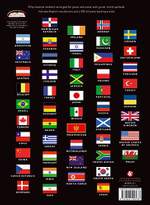 50 National Anthems Product Image