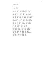 Franz Schubert: 15 Selected Songs - Low Voice Product Image