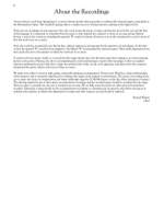 Franz Schubert: 15 Selected Songs - Low Voice Product Image