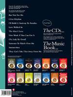 George Gershwin: Guest Spot : Gershwin Product Image