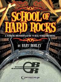 School of Hard Rocks