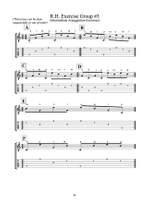 ASAP Classical guitar Product Image