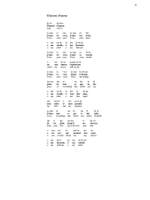 Gabriel Fauré: 15 Selected Songs - Low Voice Product Image