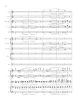 Brahms, J: Symphony No. 3 in F op. 90 Product Image