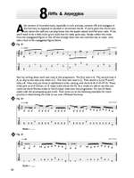 Scale Chord Relationships Product Image