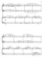 Hymn Duets Product Image