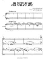 Hymn Duets Product Image
