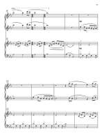 Hymn Duets Product Image