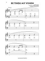 Easy Hymns Product Image