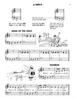 Step by Step Piano Course - Book 2 Product Image