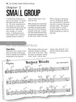 The Ultimate Drumset Reading Anthology Product Image