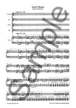 Giuseppe Verdi: Choruses From Il Trovatore, Nabucco & Aida Product Image