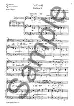 H. Pegler_N.J. Kemp: Language of Song: Intermediate Product Image