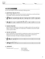 Michael Jothen: Master Strategies for Choir Product Image