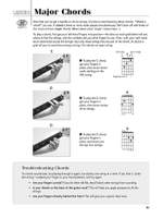 Play Guitar Today! Beginner's Pack Product Image