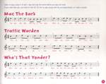 Treble Recorder From The Beginning & CD Product Image