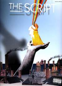 The Script