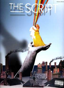 The Script