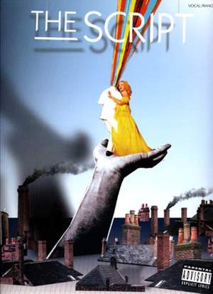 The Script